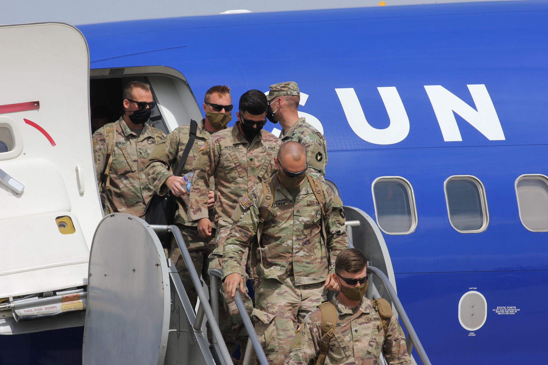 National_Guard_Homecoming (63).JPG